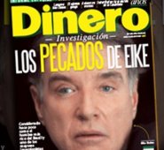 Por esta investigación la Revista Dinero, de Publicaciones Semana está envuelta en un lío judicial en el que un Tribunal le ordenó revelar sus fuentes. Archivo particular