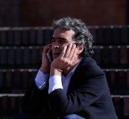 El acuerdo logrado entre Fajardo, López y el senador Jorge Robledo es muy importante y un gran logro para los sectores alternativos, “pero no es suficiente”. Colprensa