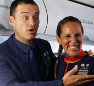 Twitter: @TaughertonACH  