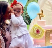 Instagram Laura Acuña