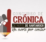 Tras una exhaustiva deliberación, el Jurado Calificador llegó a un consenso La Opinión