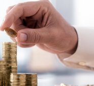 El 82% de la riqueza creada el año pasado en el mundo terminó en manos del 1% de los más ricos, y las mujeres pobres son las que menos se beneficiaron del crecimiento económico. Internet