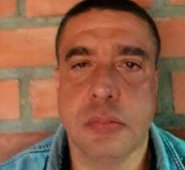 Tomada de Twitter @Uinvestigativa