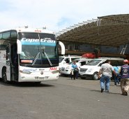 Archivo de La Opinión