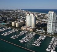 Según el gobierno, la decisión de la UE “ha demostrado la realidad de Panamá". Archivo