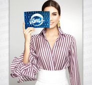 Las parejas de concursantes son personas que buscan cumplir el sueño a otras, desde ayudarle a una persona para que logre tener su casa propia, hasta apoyar a una fundación. Colprensa