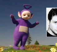 Internet | Referencial