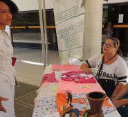 Archivo de La Opinión