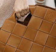 El armario se debe empezar a revisar para desempolvar los que tenemos guardados. Internet