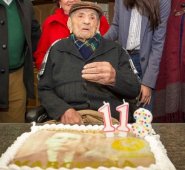 Elheraldodesaltillo.mx