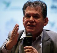 León valencia indicó que algunos integrantes del Eln utilizan ese tipo de artimañas para sabotear a los negociadores. Colprensa