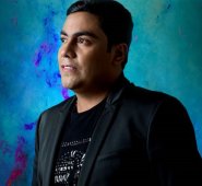 Al parecer, ‘Churo’ Díaz recibió propiedades y dinero de su expareja, Beatriz Isabel Castro Pérez, que fueron adquiridos de forma ilegal por ella. Internet