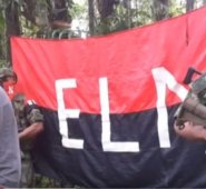 "Lo que preocupa es que estos ciudadanos (los venezolanos) se van a ver enfrentados a la contundencia de la Fuerza Pública, que tiene entrenamiento militar", según Alberto José Mejía. Colprensa