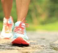 La invención, que buscaba incentivar a la población a realizar más ejercicio, se llamó Manpo-Kei y data de las preparaciones de los Juegos Olímpicos de Tokio, en 1964. Internet