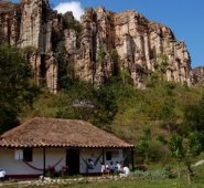 Nueva convocatoria para promover los atractivos turístiticos de la región. Cortesía