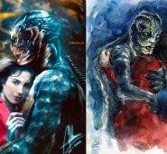 Twitter @Carolaraiza y @svebara