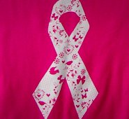 Durante el periodo 2007-2013 se presentaron 234.763 muertes por cáncer en el país, 115.708 en hombres y 119.055 en mujeres. Colprensa