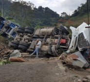 Cortesía de Julián Bayona