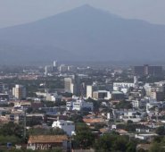 Archivo de La Opinión