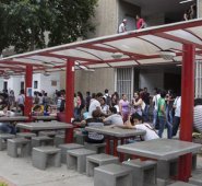 Archivo de La Opinión