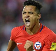 El futbolista, que no irá a prisión, aceptó una multa de 590.065 euros y devolver a Hacienda el dinero defraudado más los intereses. Archivo