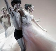 El FITB se cumplirá entre el 16 de marzo y el primero de abril, en Bogotá. Colprensa