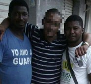 Movimientos sociales y campesinos de la costa pacífica caucana están en máxima alerta luego de que se presentara el asesinato de Jesús Orlando Grueso  y Jonatan Cundumí Anchino, ambos integrantes de Marcha Patriótica.  Colprensa