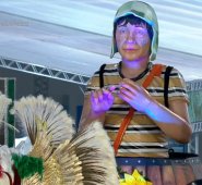 Vía @BoyerContreras