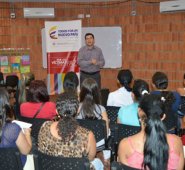 Archivo de La Opinión