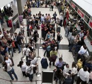 Archivo de La Opinión