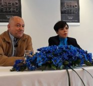 Cortesía NC Noticias