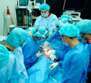 Universidad del Valle