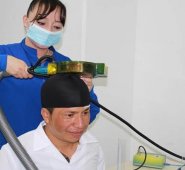 Archivo de La Opinión