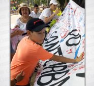 Cortesía para La Opinión