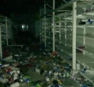 cortesía @lalibertadco