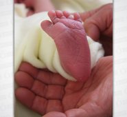 El hombre había raptado a la menor el fin de semana en el municipio de Chía, Cundinamarca. Colprensa