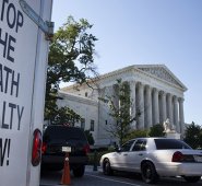 Archivo de La Opinión