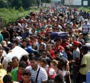 El informe muestra que se han realizado más de 20.000 procedimientos de verificación en los departamentos de La Guajira, Norte de Santander, Santander y Arauca. Archivo de La Opinión