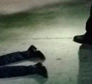 Imagen referencial. Cortesía