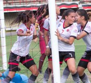 Luis Alfredo Estévez