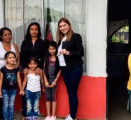 Ministerio de Vivienda