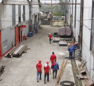 Imagen referencial. Cortesía