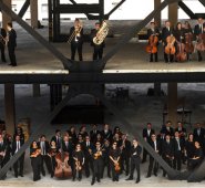 Bucaramanga, Medellín, Manizales, Pereira, Cali, Buenaventura y Santander de Quilichao son otras de las ciudades que visitarán.
Colprensa