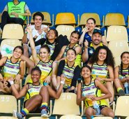 Especial para La Opinión 