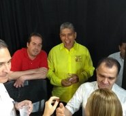 Especial para La Opinión