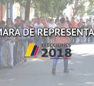 La Opinión