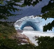 Tomada de Twitter @ParquesOficial