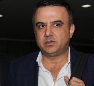 Besaile es vinculado al escándalo del llamado 'Cartel de la hemofilia'. Colprensa