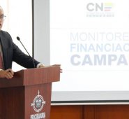 El procurador Carrillo reveló que “hay historias macabras relacionadas con la prostitución infantil en Cartagena”. Colprensa