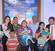 Edinsson Figueroa / La Opinión 